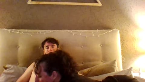 Saved: LibraLustXX Broadcast (April 22, 2026 02:42, 44min)