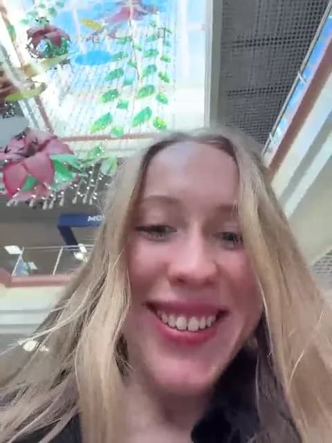 Saved: Likachkaa Broadcast (March 9, 2026 14:31, 106min)