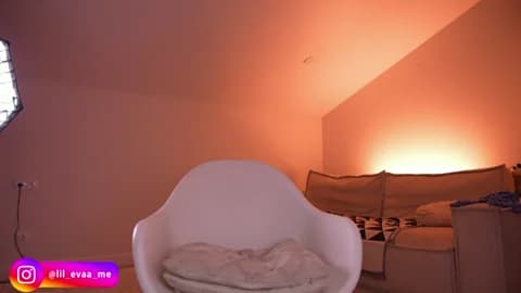 Saved: Lilevame Broadcast (April 27, 2026 20:38, 34min)