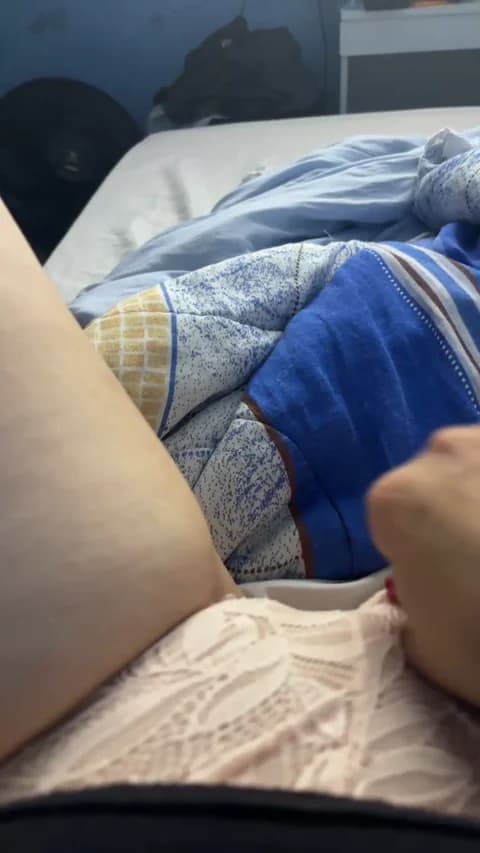 Saved: LilithSensual Broadcast (March 29, 2026 04:01, 36min)