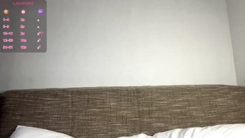 Saved: LindaFarmer Broadcast (January 16, 2026 06:59, 31min)