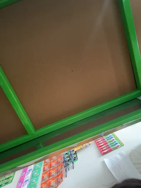 Saved: LittleDoll___ Broadcast (March 28, 2026 15:14, 34min)