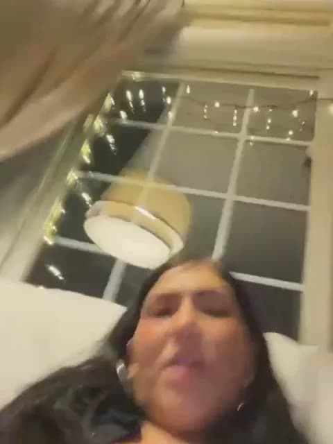 Saved: LittleMissEeve Broadcast (May 22, 2026 04:30, 35min)