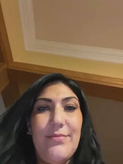 Saved: LittleMissEeve Broadcast (May 28, 2026 05:48, 31min)