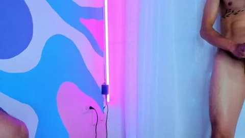 Saved: Litzy1_ Broadcast (January 21, 2026 07:44, 82min)