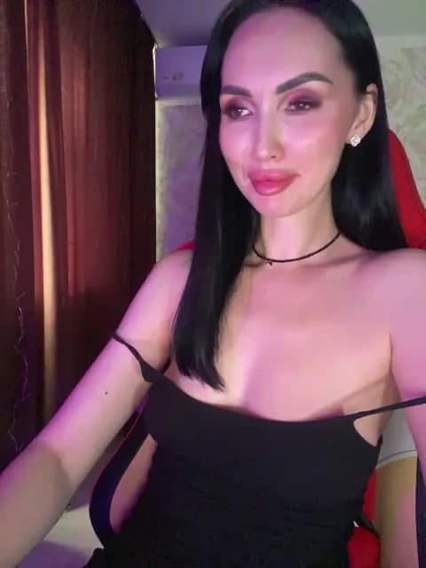 Saved: LolaFox Broadcast (January 11, 2026 08:43, 75min)