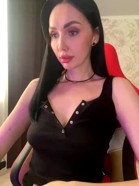 Saved: LolaFox Broadcast (January 14, 2026 08:50, 83min)