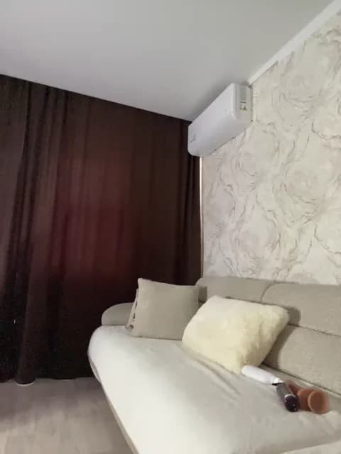 Saved: LolaFox Broadcast (March 14, 2026 10:08, 69min)