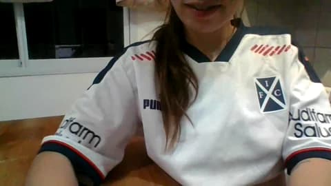 Saved: Lola_mojada Broadcast (April 18, 2026 03:32, 120min)