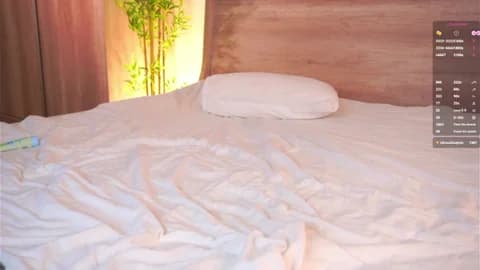 Saved: LolySun Broadcast (January 14, 2026 23:01, 73min)