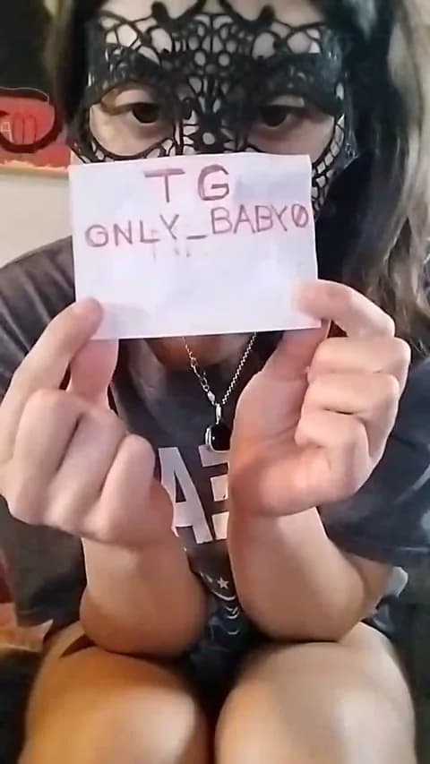 Saved: Lory_baby06 Broadcast (March 15, 2026 09:31, 34min)