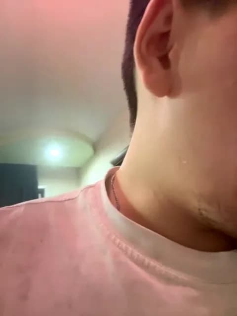 Saved: Lovalo696 Broadcast (March 14, 2026 20:52, 32min)