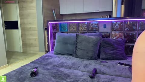 Saved: Love-me-miss Broadcast (March 3, 2026 21:14, 67min)