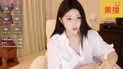Saved: Lucky-baby Broadcast (May 22, 2026 19:57, 74min)