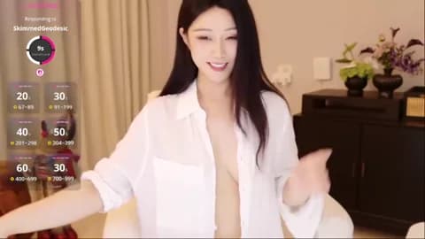 Saved: Lucky-baby Broadcast (May 26, 2026 20:04, 53min)