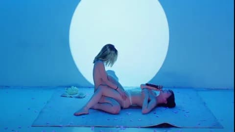 Saved: Luckygirls-339 Broadcast (March 9, 2026 02:42, 87min)