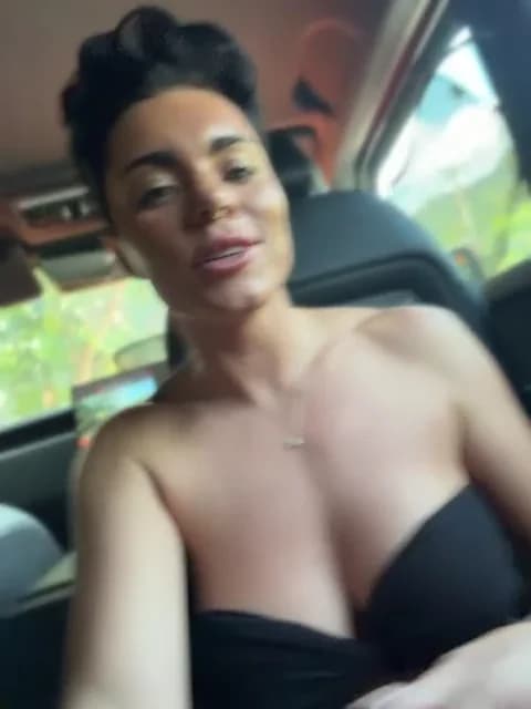 Saved: LukeLouHarvey Broadcast (May 28, 2026 07:20, 30min)