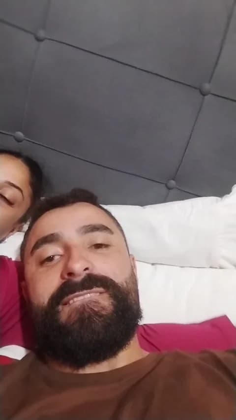 Saved: Lx1992rg Broadcast (March 25, 2026 24:45, 32min)