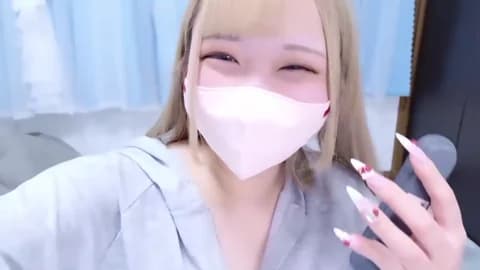 Saved: MAIKA_pyon Broadcast (January 15, 2026 04:49, 49min)