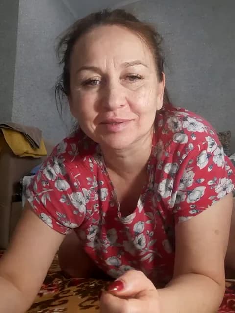 Saved: MARIA777A Broadcast (January 8, 2026 06:54, 39min)