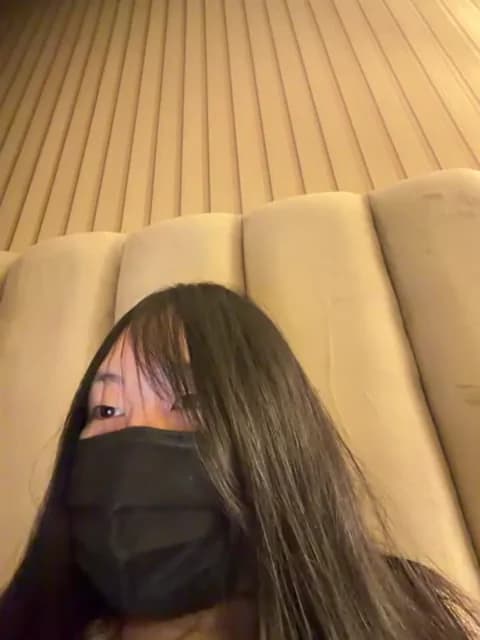 Saved: MEOW_MEO Broadcast (March 24, 2026 20:04, 34min)