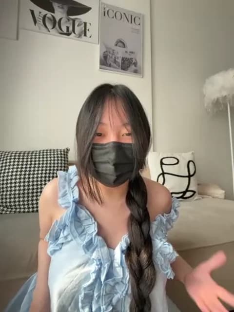 Saved: MEOW_MEO Broadcast (April 9, 2026 08:40, 31min)