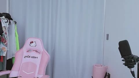 Saved: MISA_02 Broadcast (April 8, 2026 06:00, 61min)