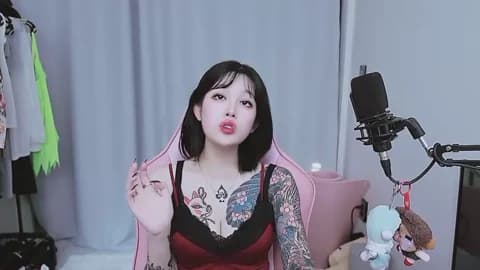 Saved: MISA_02 Broadcast (April 8, 2026 08:37, 58min)