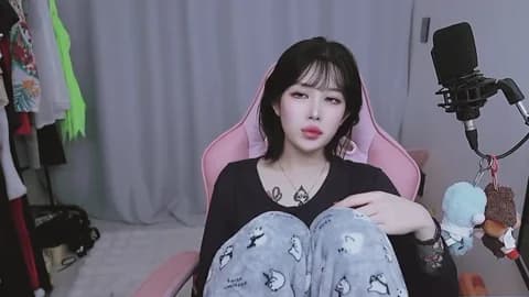 Saved: MISA_02 Broadcast (April 9, 2026 10:03, 32min)