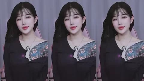 Saved: MISA_02 Broadcast (April 9, 2026 11:16, 57min)