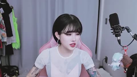 Saved: MISA_02 Broadcast (April 21, 2026 14:09, 47min)