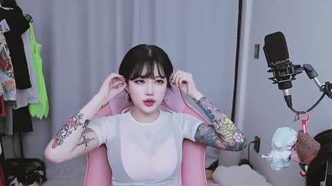 Saved: MISA_02 Broadcast (April 21, 2026 14:09, 39min)