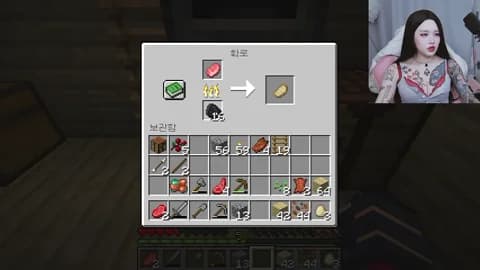 Saved: MISA_02 Broadcast (May 15, 2026 14:34, 45min)