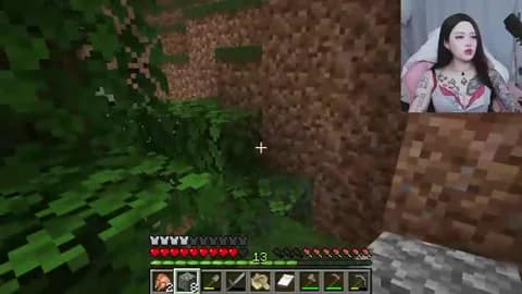 Saved: MISA_02 Broadcast (May 15, 2026 15:57, 64min)