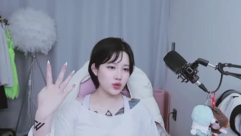 Saved: MISA_02 Broadcast (May 24, 2026 10:27, 70min)