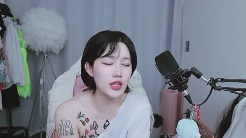 Saved: MISA_02 Broadcast (May 24, 2026 12:59, 65min)