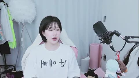 Saved: MISA_02 Broadcast (May 29, 2026 05:59, 62min)