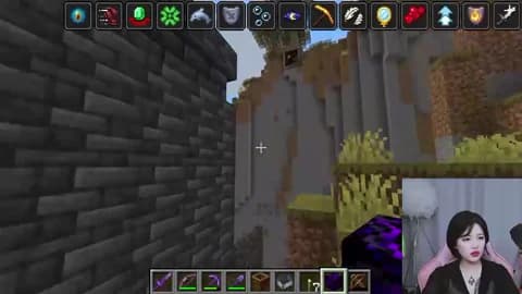 Saved: MISA_02 Broadcast (June 2, 2026 13:59, 39min)