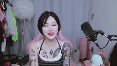 Saved: MISA_02 Broadcast (June 3, 2026 12:48, 40min)
