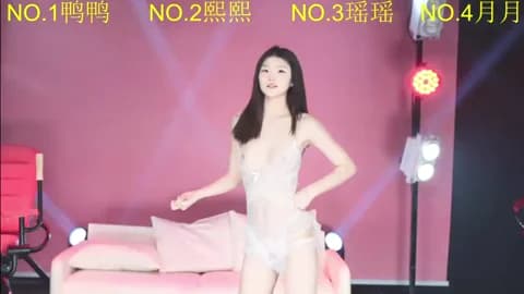 Saved: MKonggirl88 Broadcast (June 1, 2026 02:01, 75min)