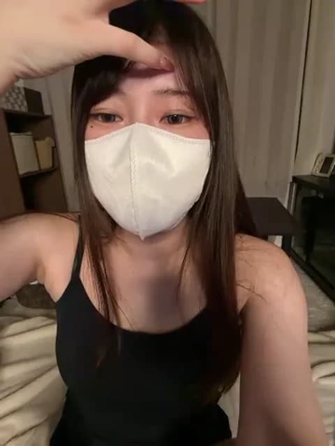 Saved: MOEMOE-Q Broadcast (May 13, 2026 18:04, 38min)