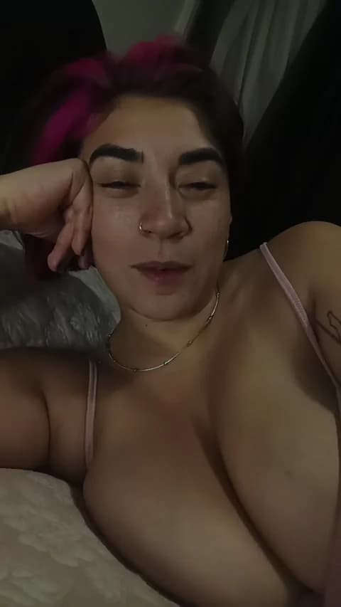 Saved: Madamepiaceri Broadcast (March 11, 2026 06:20, 34min)