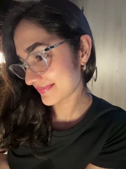 Saved: MadawiOud Broadcast (March 13, 2026 21:52, 34min)