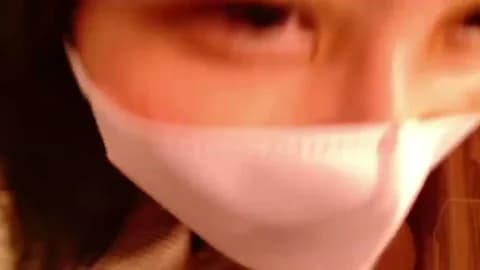 Saved: ManaMi-maru Broadcast (January 12, 2026 18:29, 72min)