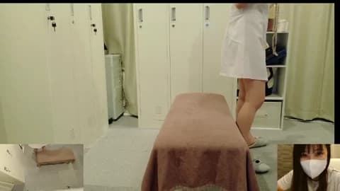 Saved: ManaMi-maru Broadcast (March 19, 2026 13:43, 34min)