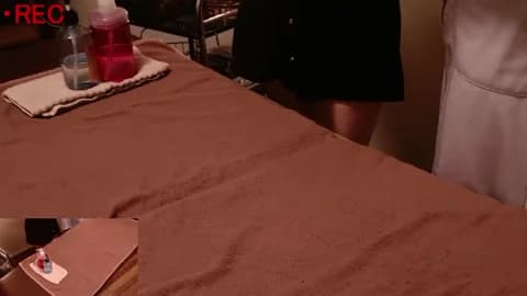 Saved: ManaMi-maru Broadcast (March 31, 2026 16:49, 40min)