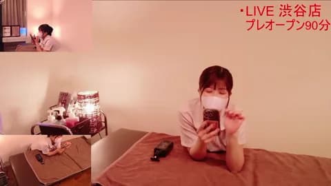 Saved: ManaMi-maru Broadcast (May 22, 2026 09:17, 43min)