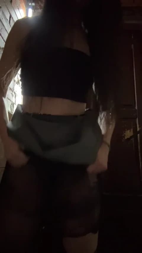 Saved: MarKaa0 Broadcast (January 20, 2026 01:44, 55min)