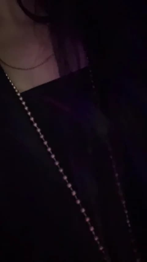 Saved: MarKaa0 Broadcast (January 20, 2026 02:52, 50min)