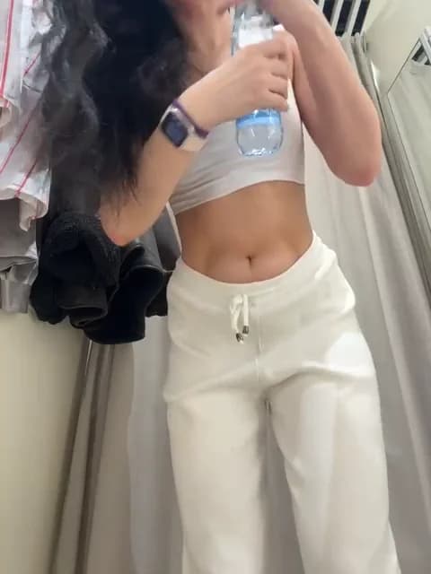 Saved: MarKaa0 Broadcast (March 7, 2026 15:44, 54min)